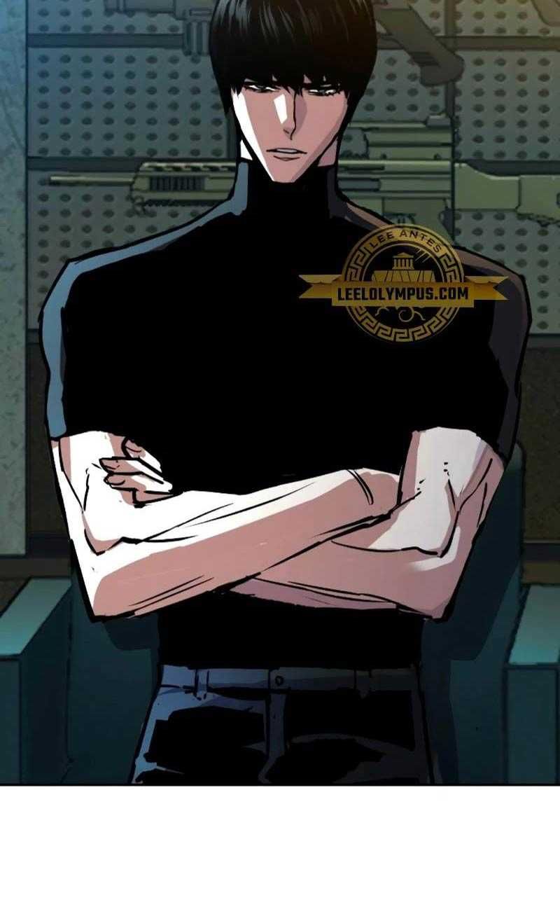 đọc truyện Bạn Học Của Tôi Là Lính Đánh Thuê Chương 190 ảnh 99 tại Thiên Thai Truyện