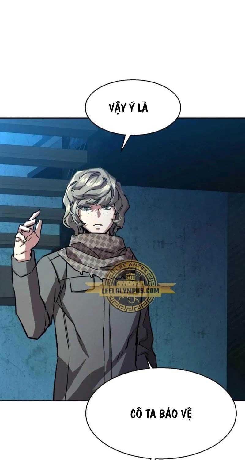 đọc truyện Bạn Học Của Tôi Là Lính Đánh Thuê Chương 190 ảnh 101 tại Thiên Thai Truyện