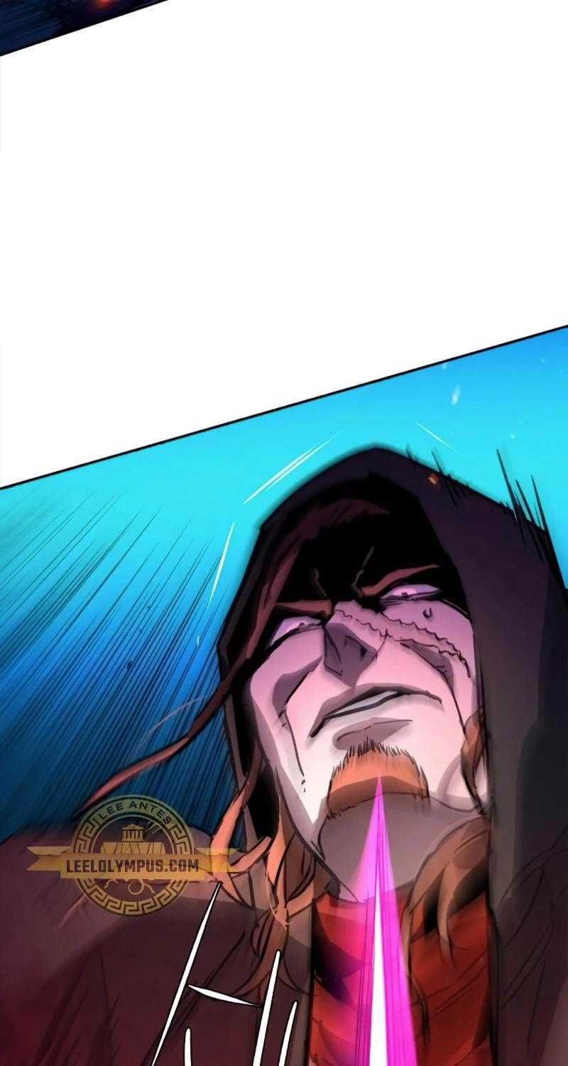 đọc truyện Bạn Học Của Tôi Là Lính Đánh Thuê Chương 191 ảnh 102 tại Thiên Thai Truyện