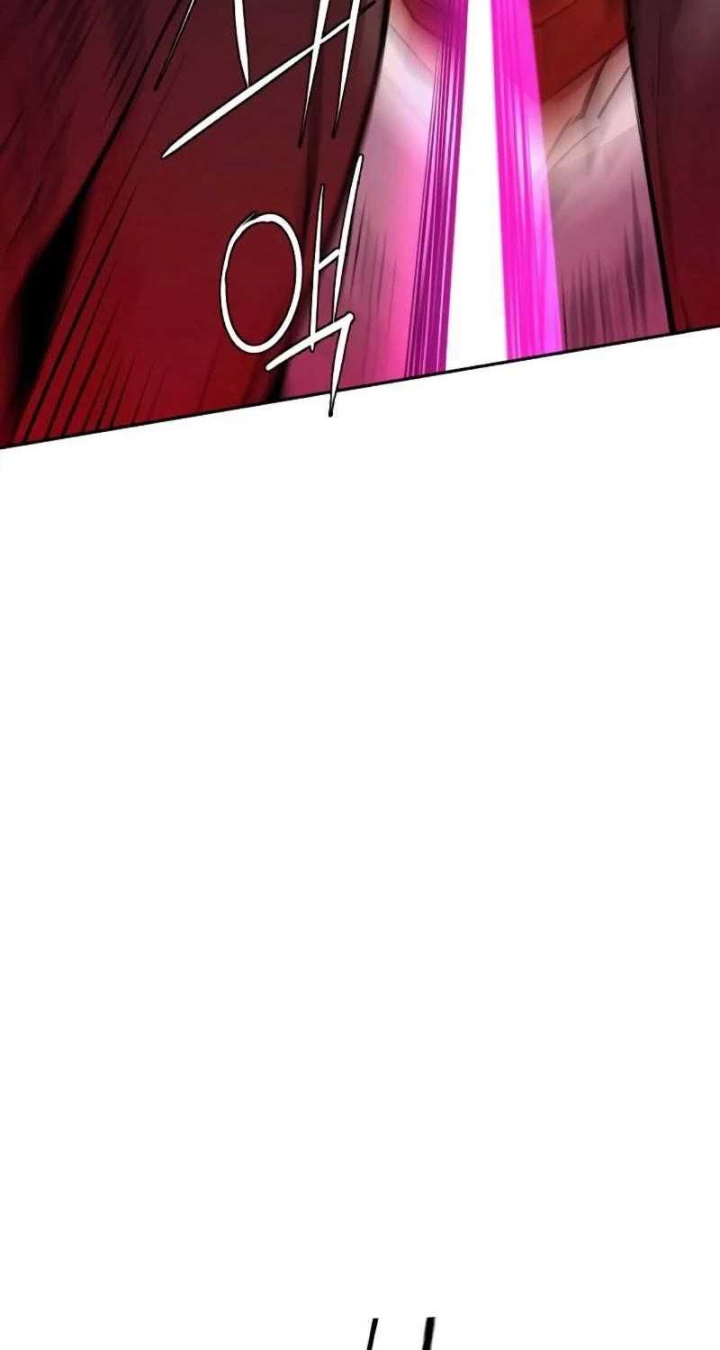 đọc truyện Bạn Học Của Tôi Là Lính Đánh Thuê Chương 191 ảnh 103 tại Thiên Thai Truyện