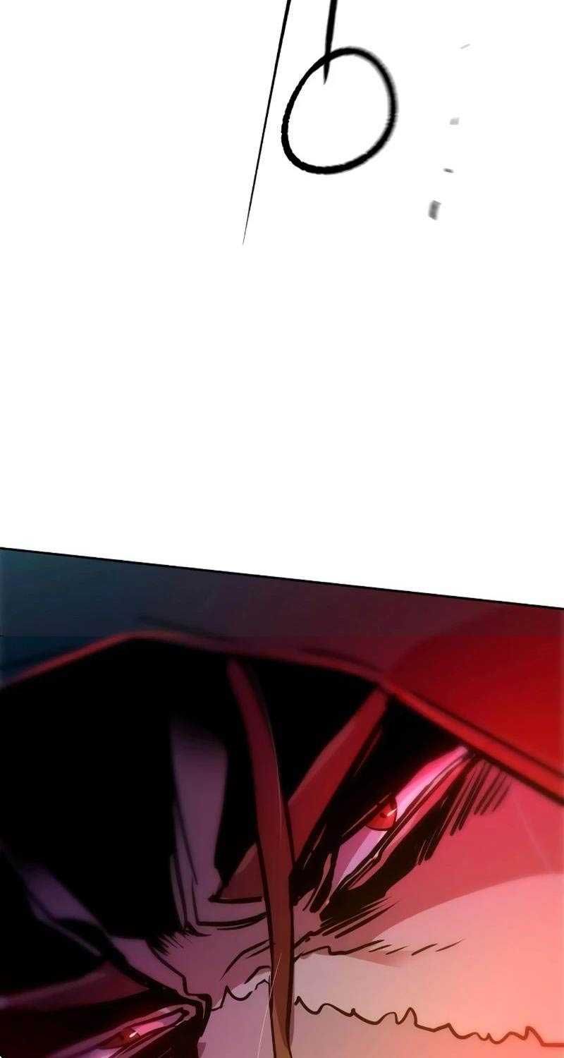 đọc truyện Bạn Học Của Tôi Là Lính Đánh Thuê Chương 191 ảnh 104 tại Thiên Thai Truyện