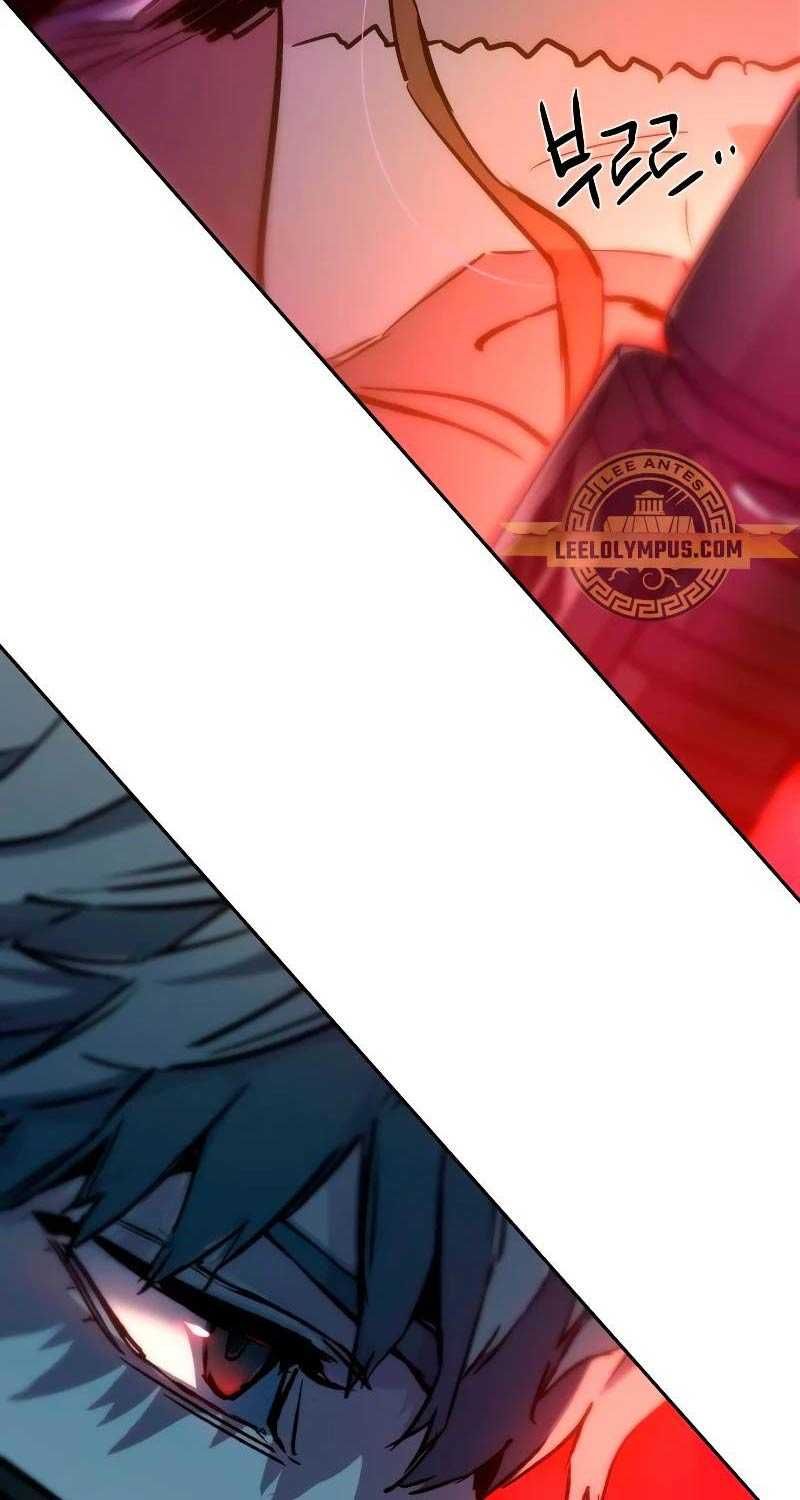 đọc truyện Bạn Học Của Tôi Là Lính Đánh Thuê Chương 191 ảnh 105 tại Thiên Thai Truyện