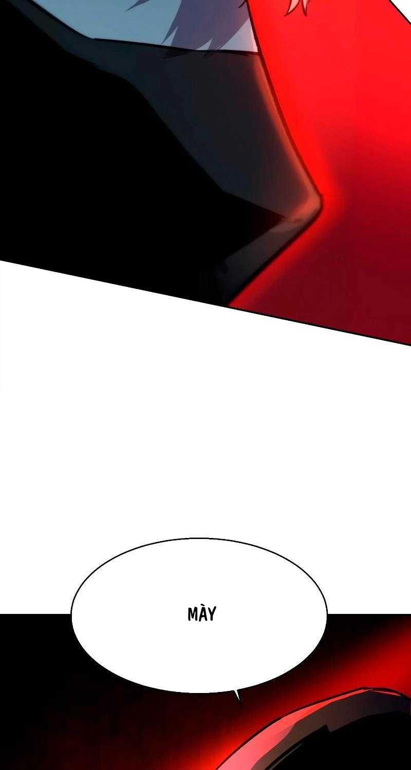 đọc truyện Bạn Học Của Tôi Là Lính Đánh Thuê Chương 191 ảnh 106 tại Thiên Thai Truyện