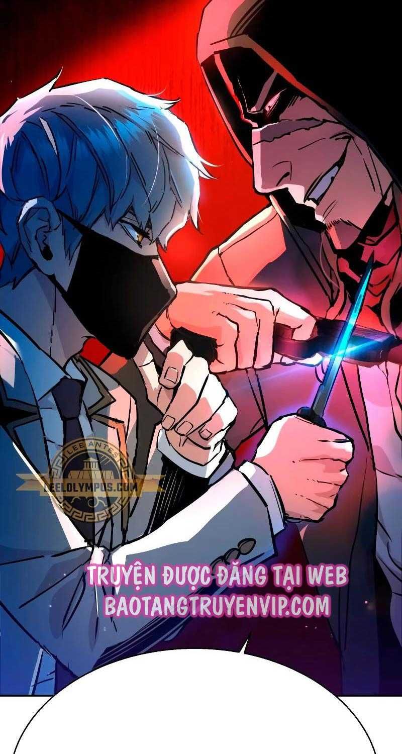 đọc truyện Bạn Học Của Tôi Là Lính Đánh Thuê Chương 191 ảnh 107 tại Thiên Thai Truyện