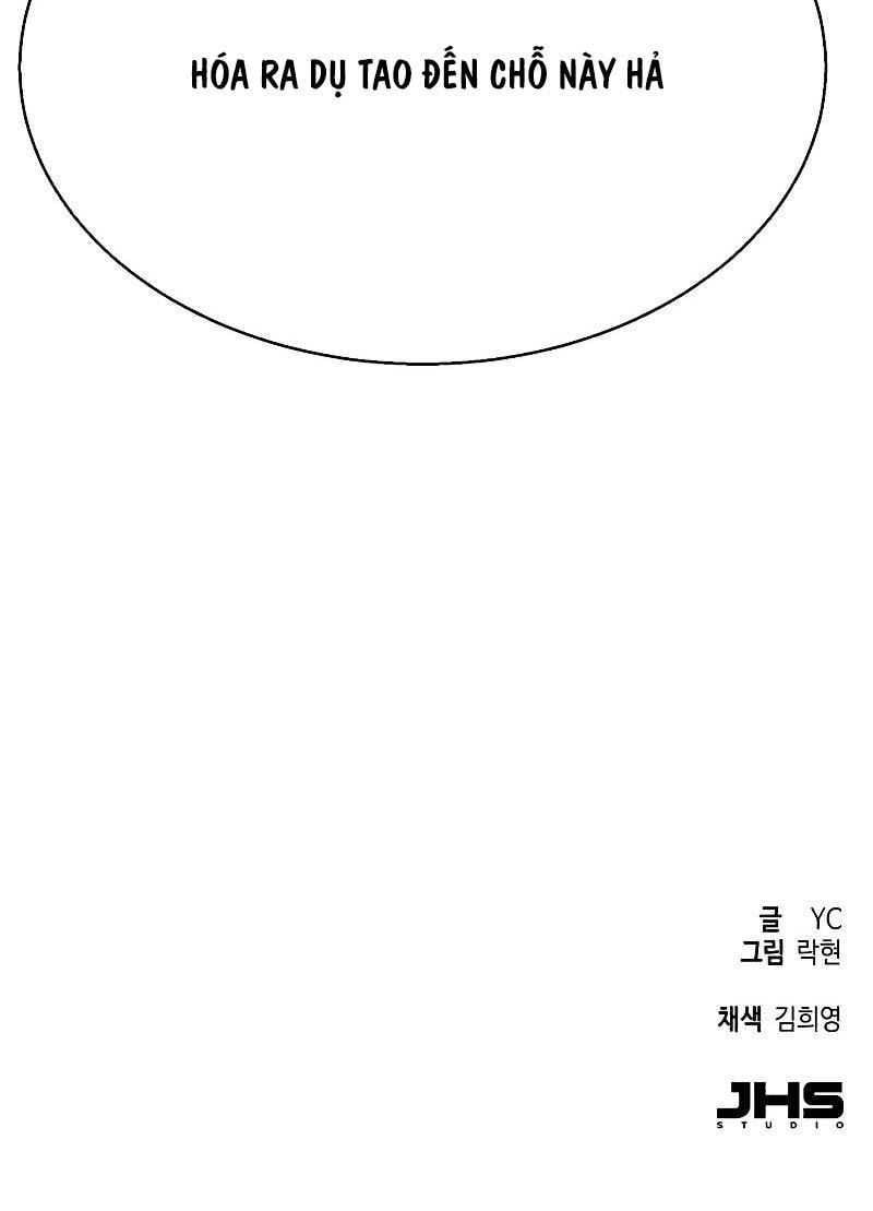 đọc truyện Bạn Học Của Tôi Là Lính Đánh Thuê Chương 191 ảnh 108 tại Thiên Thai Truyện
