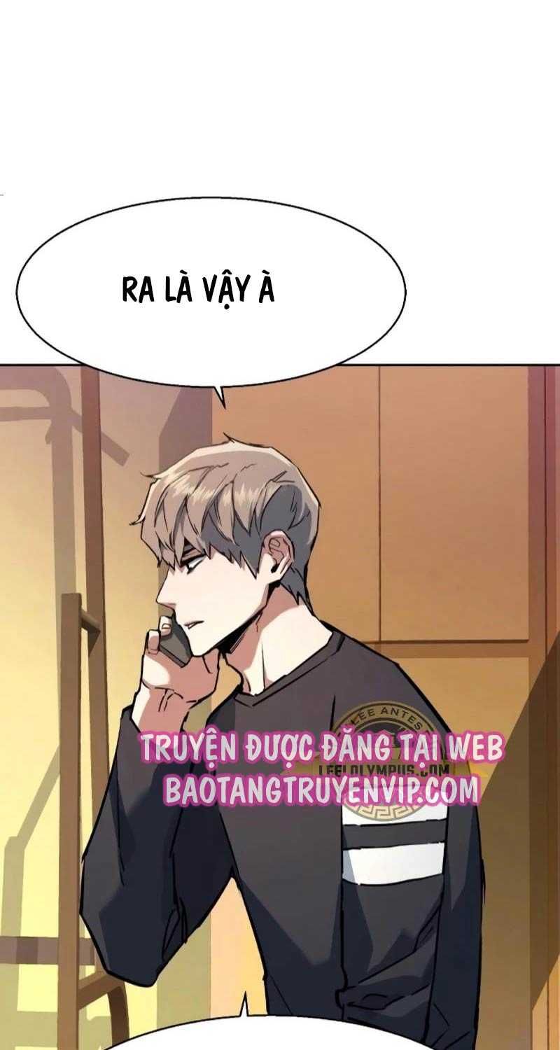 đọc truyện Bạn Học Của Tôi Là Lính Đánh Thuê Chương 191 ảnh 13 tại Thiên Thai Truyện