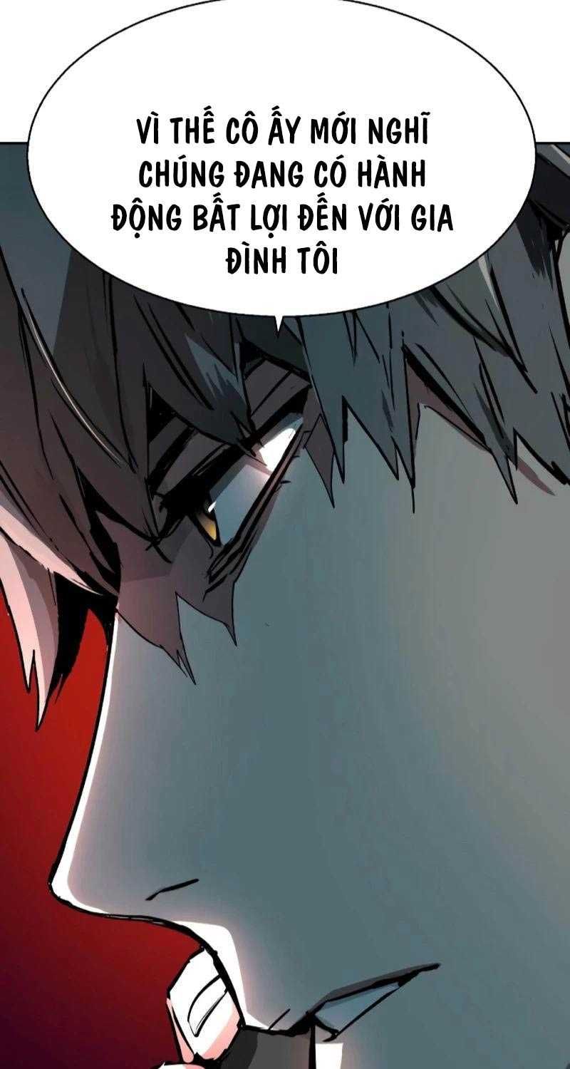 đọc truyện Bạn Học Của Tôi Là Lính Đánh Thuê Chương 191 ảnh 15 tại Thiên Thai Truyện