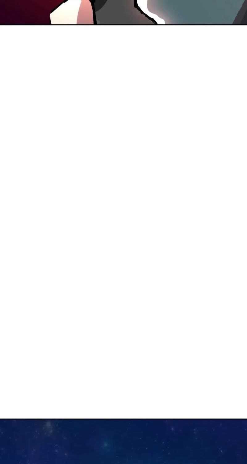 đọc truyện Bạn Học Của Tôi Là Lính Đánh Thuê Chương 191 ảnh 16 tại Thiên Thai Truyện