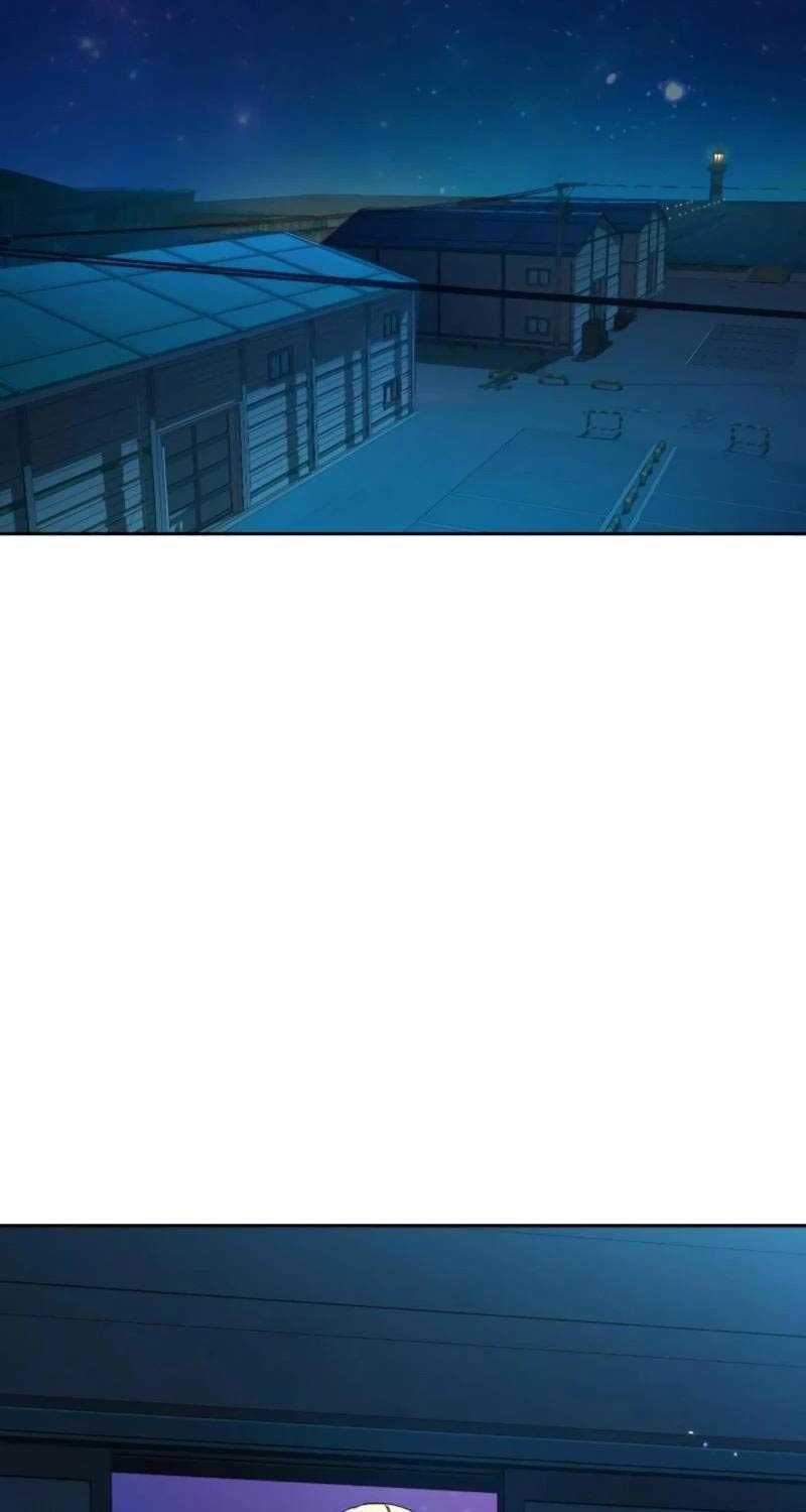 đọc truyện Bạn Học Của Tôi Là Lính Đánh Thuê Chương 191 ảnh 17 tại Thiên Thai Truyện