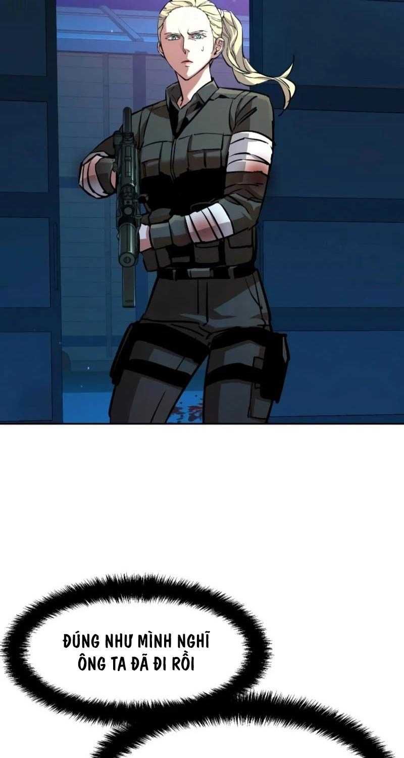 đọc truyện Bạn Học Của Tôi Là Lính Đánh Thuê Chương 191 ảnh 18 tại Thiên Thai Truyện