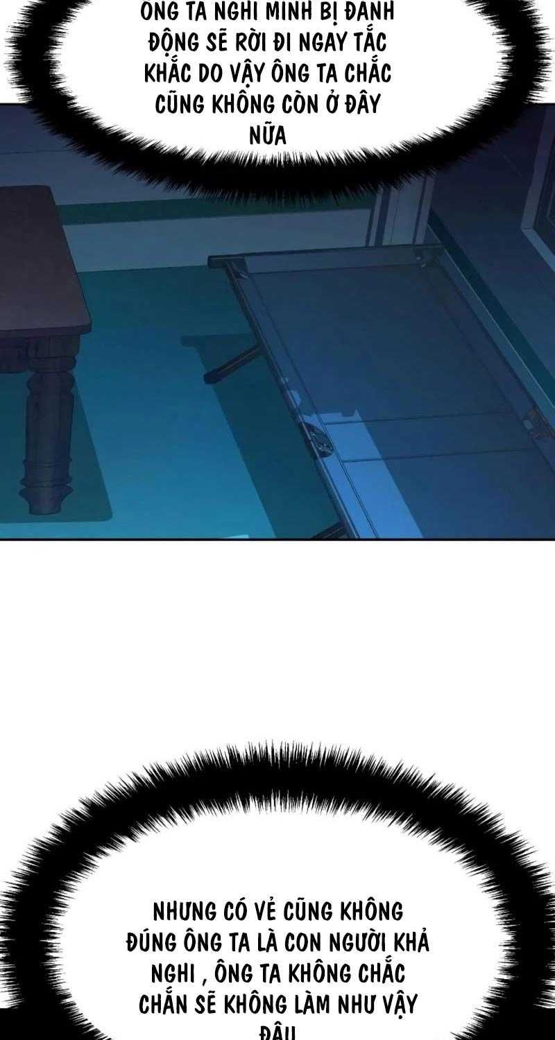 đọc truyện Bạn Học Của Tôi Là Lính Đánh Thuê Chương 191 ảnh 20 tại Thiên Thai Truyện