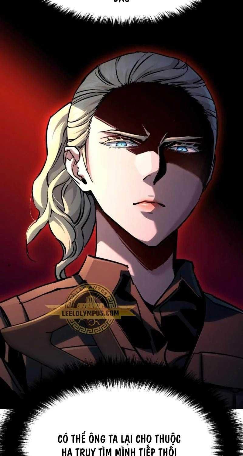 đọc truyện Bạn Học Của Tôi Là Lính Đánh Thuê Chương 191 ảnh 21 tại Thiên Thai Truyện