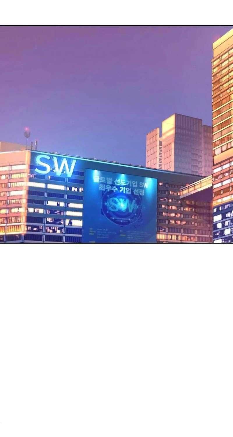 đọc truyện Bạn Học Của Tôi Là Lính Đánh Thuê Chương 191 ảnh 23 tại Thiên Thai Truyện