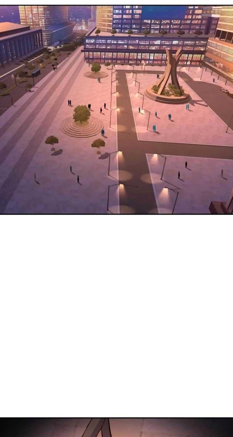 đọc truyện Bạn Học Của Tôi Là Lính Đánh Thuê Chương 191 ảnh 24 tại Thiên Thai Truyện