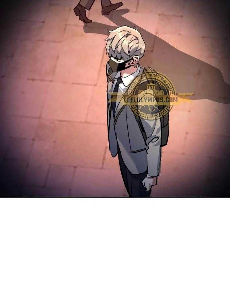 đọc truyện Bạn Học Của Tôi Là Lính Đánh Thuê Chương 191 ảnh 25 tại Thiên Thai Truyện