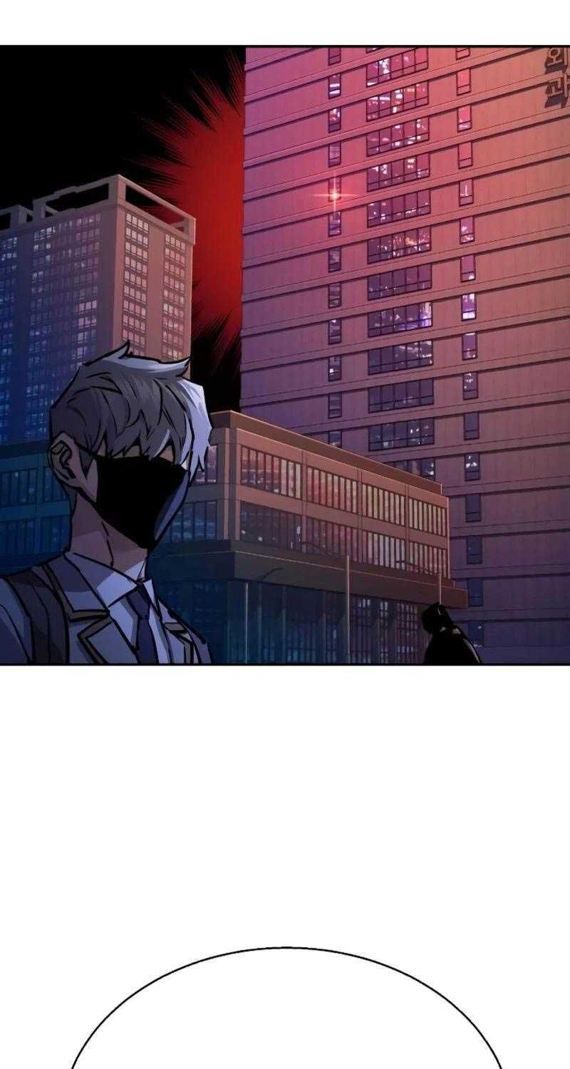 đọc truyện Bạn Học Của Tôi Là Lính Đánh Thuê Chương 191 ảnh 26 tại Thiên Thai Truyện