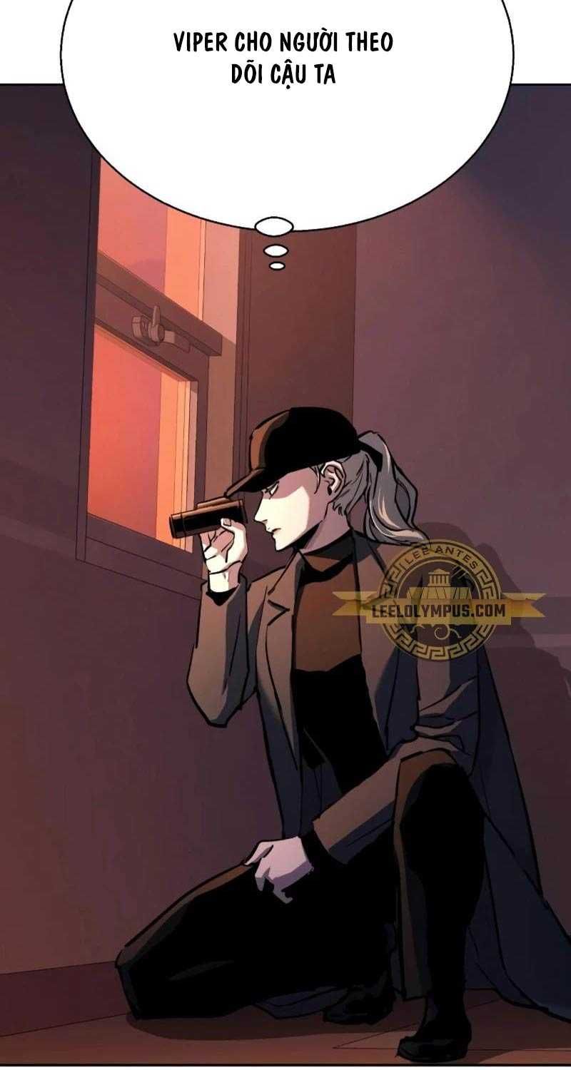 đọc truyện Bạn Học Của Tôi Là Lính Đánh Thuê Chương 191 ảnh 27 tại Thiên Thai Truyện