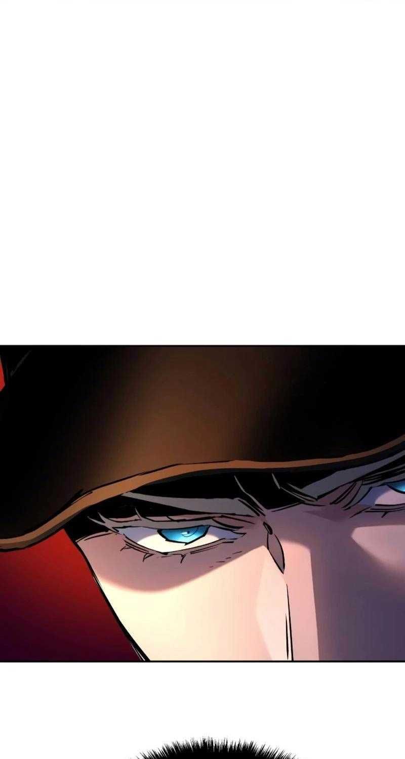 đọc truyện Bạn Học Của Tôi Là Lính Đánh Thuê Chương 191 ảnh 28 tại Thiên Thai Truyện