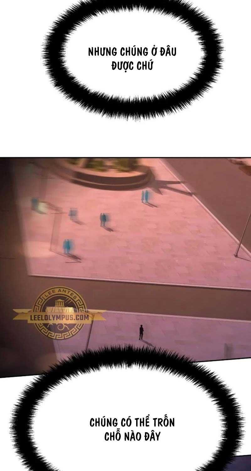 đọc truyện Bạn Học Của Tôi Là Lính Đánh Thuê Chương 191 ảnh 29 tại Thiên Thai Truyện