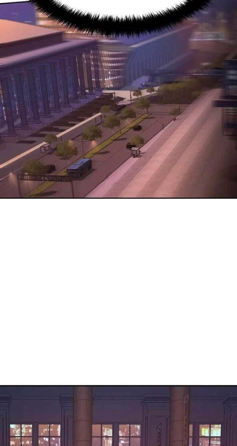 đọc truyện Bạn Học Của Tôi Là Lính Đánh Thuê Chương 191 ảnh 30 tại Thiên Thai Truyện