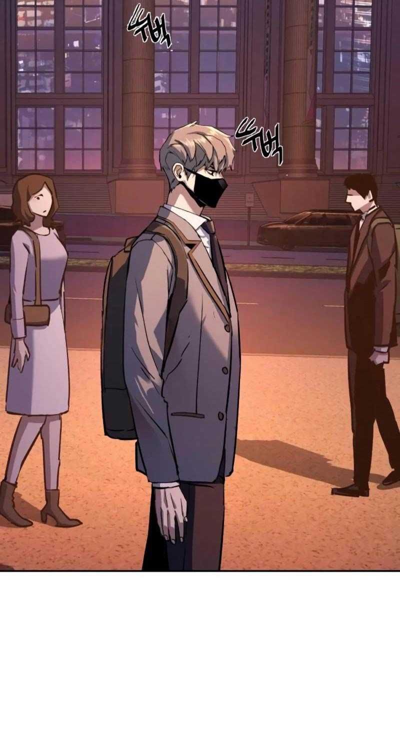 đọc truyện Bạn Học Của Tôi Là Lính Đánh Thuê Chương 191 ảnh 31 tại Thiên Thai Truyện