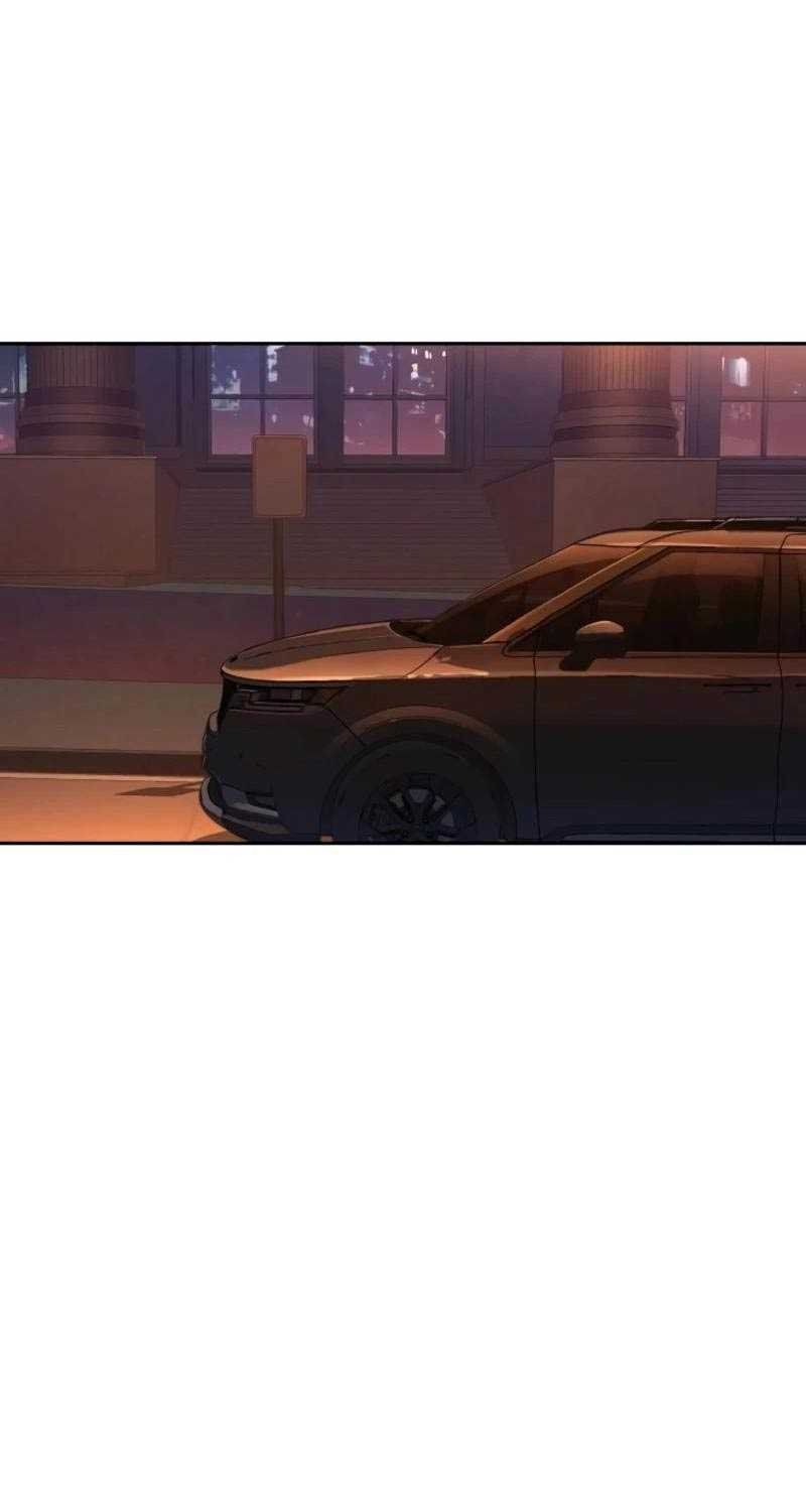 đọc truyện Bạn Học Của Tôi Là Lính Đánh Thuê Chương 191 ảnh 32 tại Thiên Thai Truyện