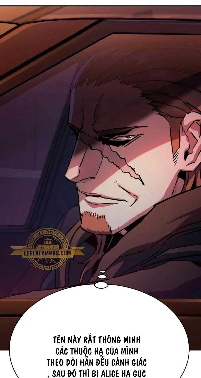 đọc truyện Bạn Học Của Tôi Là Lính Đánh Thuê Chương 191 ảnh 33 tại Thiên Thai Truyện