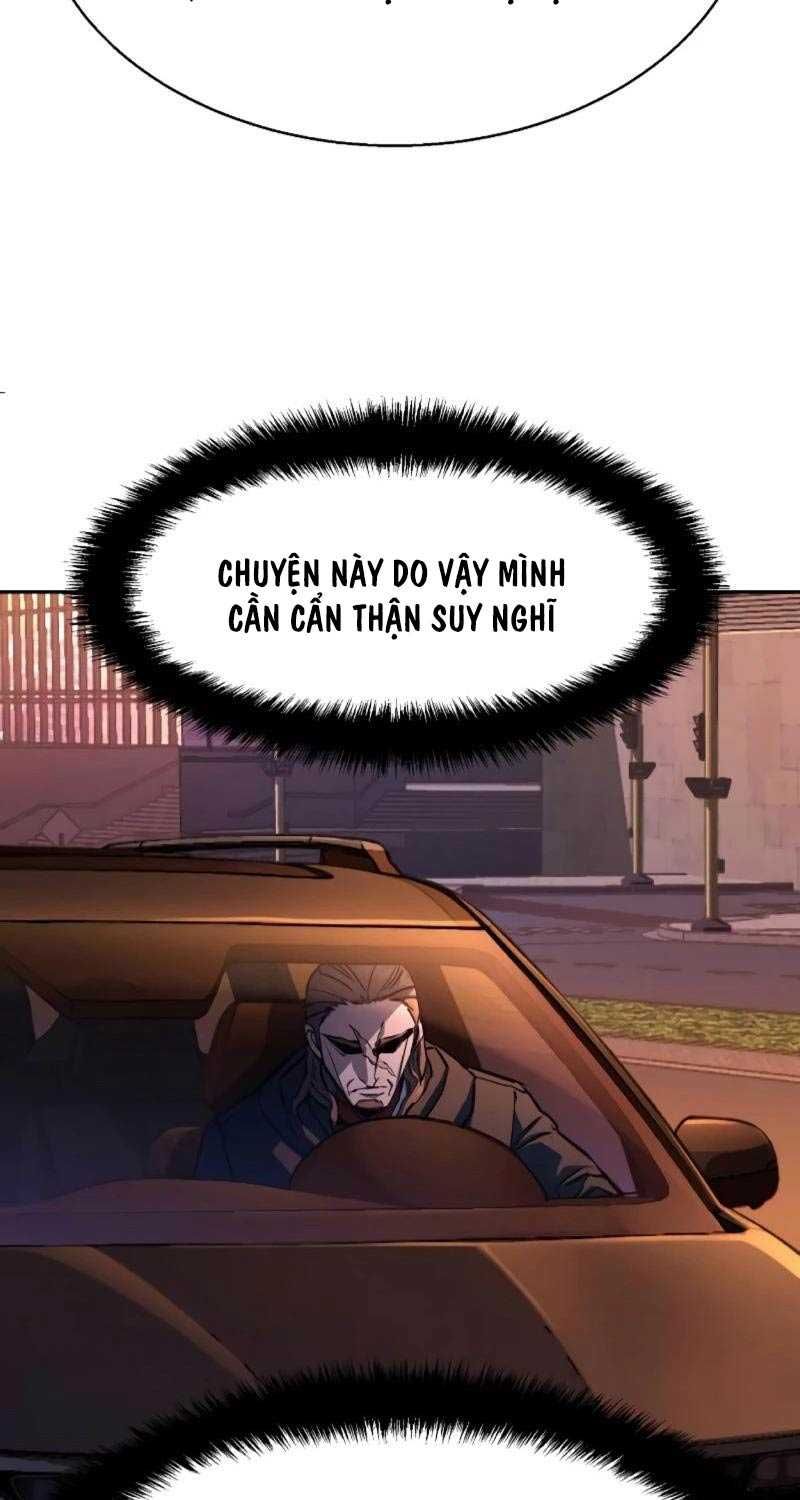 đọc truyện Bạn Học Của Tôi Là Lính Đánh Thuê Chương 191 ảnh 34 tại Thiên Thai Truyện