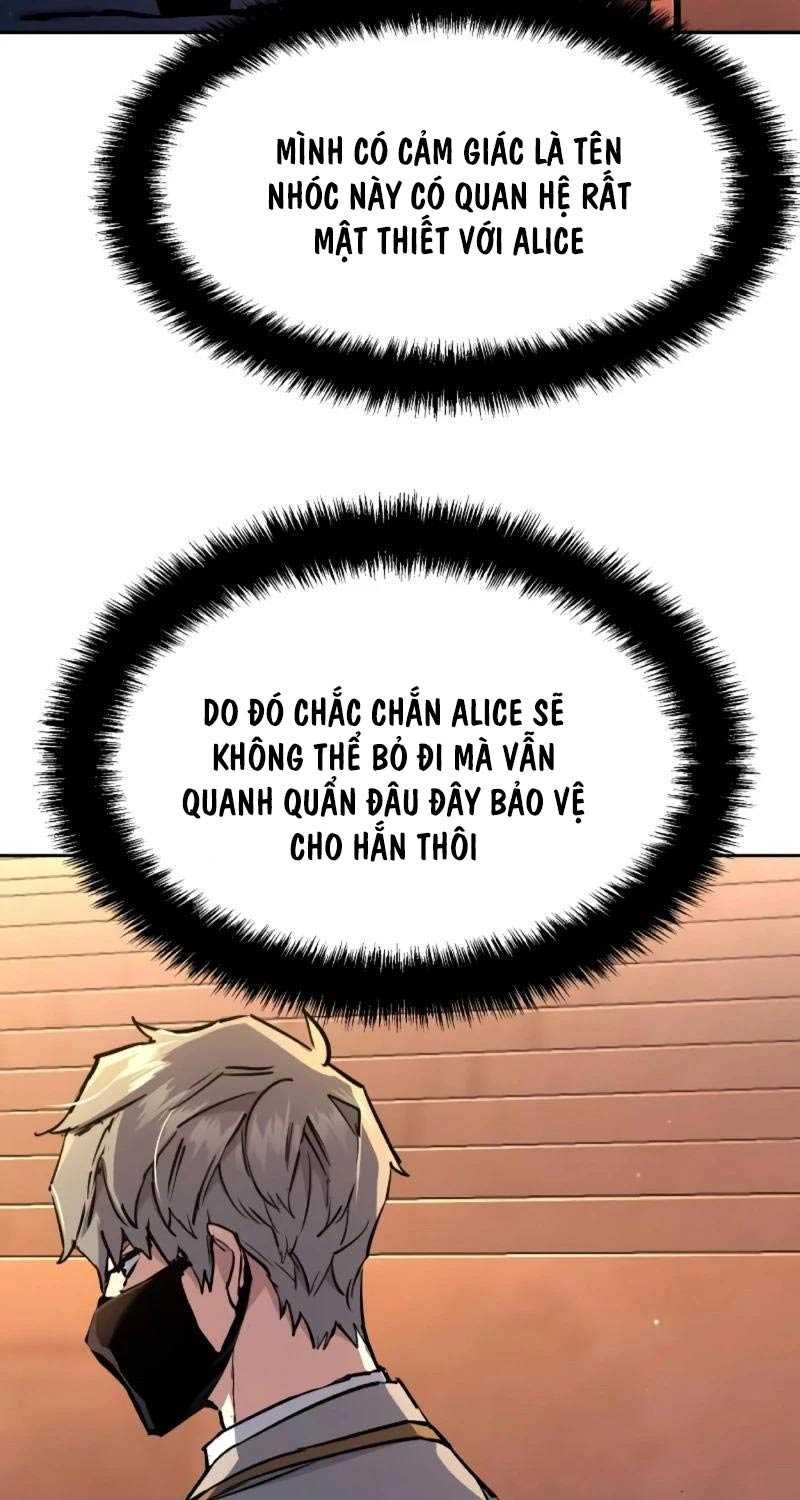 đọc truyện Bạn Học Của Tôi Là Lính Đánh Thuê Chương 191 ảnh 36 tại Thiên Thai Truyện