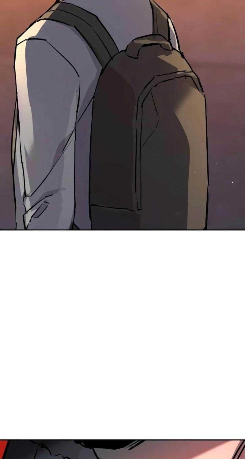 đọc truyện Bạn Học Của Tôi Là Lính Đánh Thuê Chương 191 ảnh 37 tại Thiên Thai Truyện