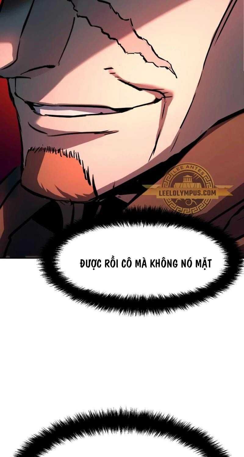 đọc truyện Bạn Học Của Tôi Là Lính Đánh Thuê Chương 191 ảnh 38 tại Thiên Thai Truyện