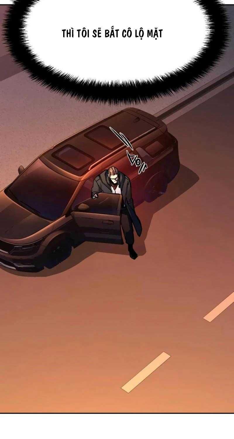 đọc truyện Bạn Học Của Tôi Là Lính Đánh Thuê Chương 191 ảnh 39 tại Thiên Thai Truyện