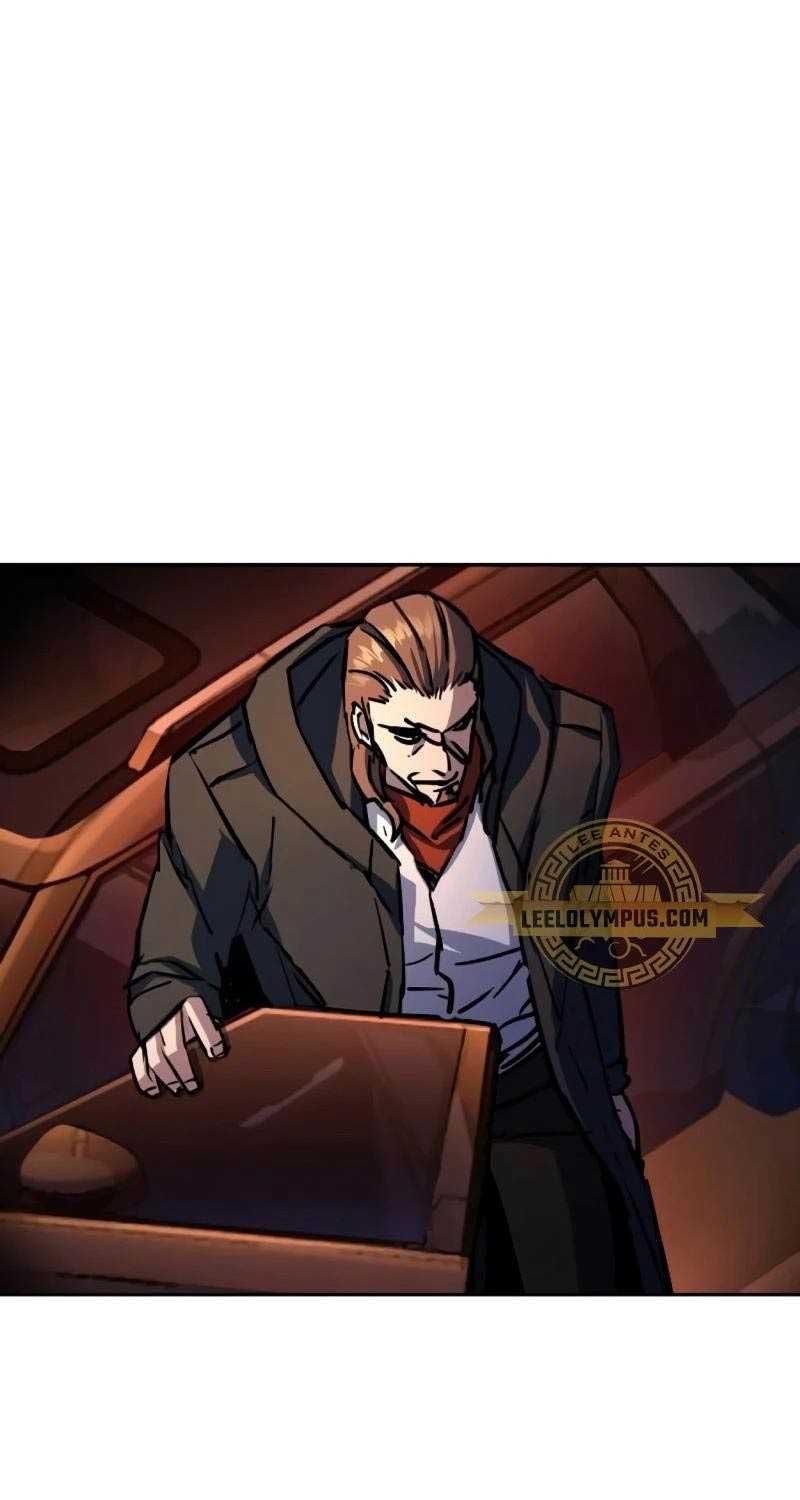 đọc truyện Bạn Học Của Tôi Là Lính Đánh Thuê Chương 191 ảnh 40 tại Thiên Thai Truyện