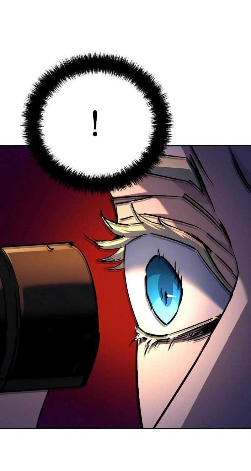 đọc truyện Bạn Học Của Tôi Là Lính Đánh Thuê Chương 191 ảnh 41 tại Thiên Thai Truyện