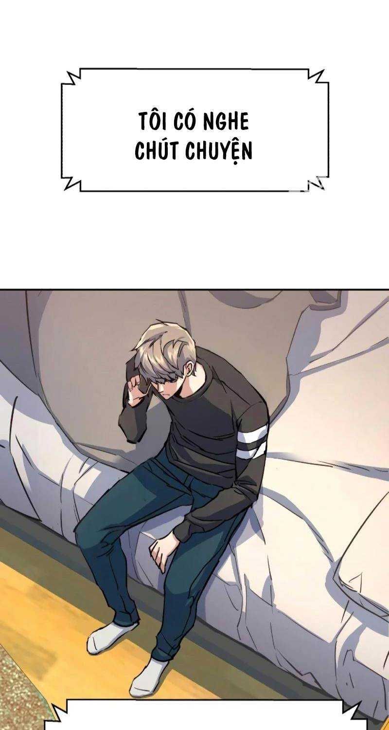 đọc truyện Bạn Học Của Tôi Là Lính Đánh Thuê Chương 191 ảnh 6 tại Thiên Thai Truyện