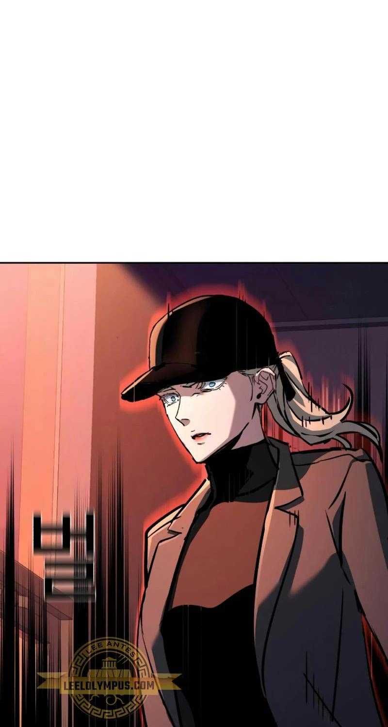 đọc truyện Bạn Học Của Tôi Là Lính Đánh Thuê Chương 191 ảnh 42 tại Thiên Thai Truyện