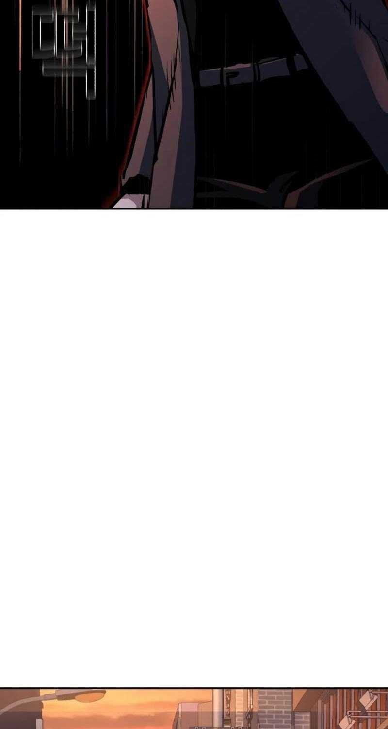 đọc truyện Bạn Học Của Tôi Là Lính Đánh Thuê Chương 191 ảnh 43 tại Thiên Thai Truyện