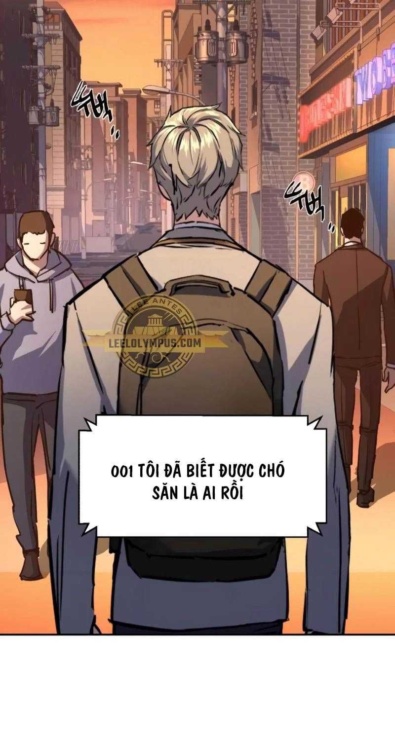 đọc truyện Bạn Học Của Tôi Là Lính Đánh Thuê Chương 191 ảnh 44 tại Thiên Thai Truyện