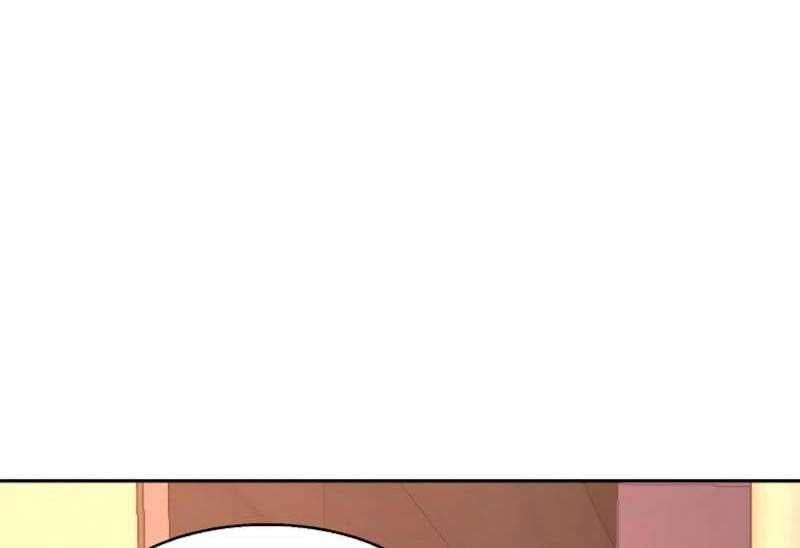 đọc truyện Bạn Học Của Tôi Là Lính Đánh Thuê Chương 191 ảnh 45 tại Thiên Thai Truyện