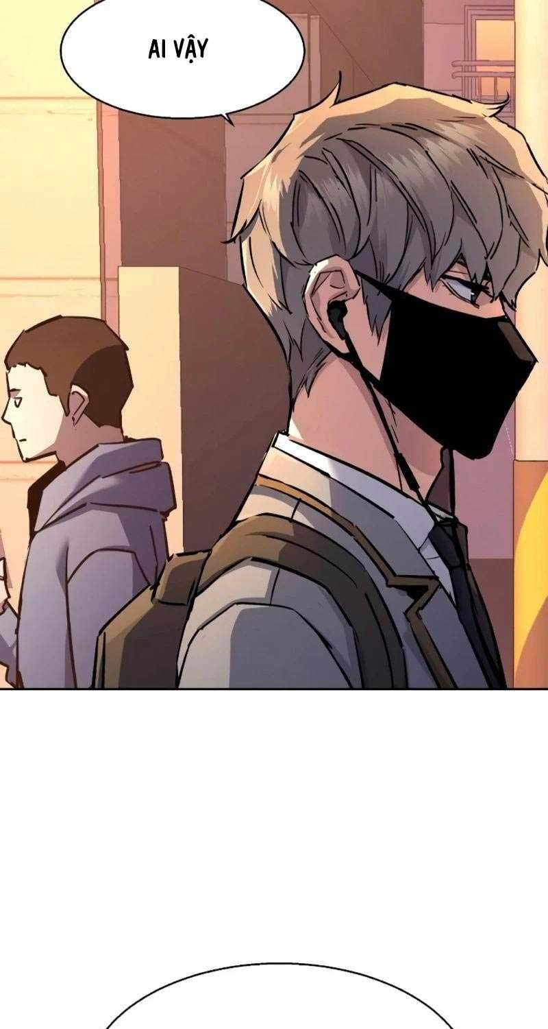 đọc truyện Bạn Học Của Tôi Là Lính Đánh Thuê Chương 191 ảnh 46 tại Thiên Thai Truyện