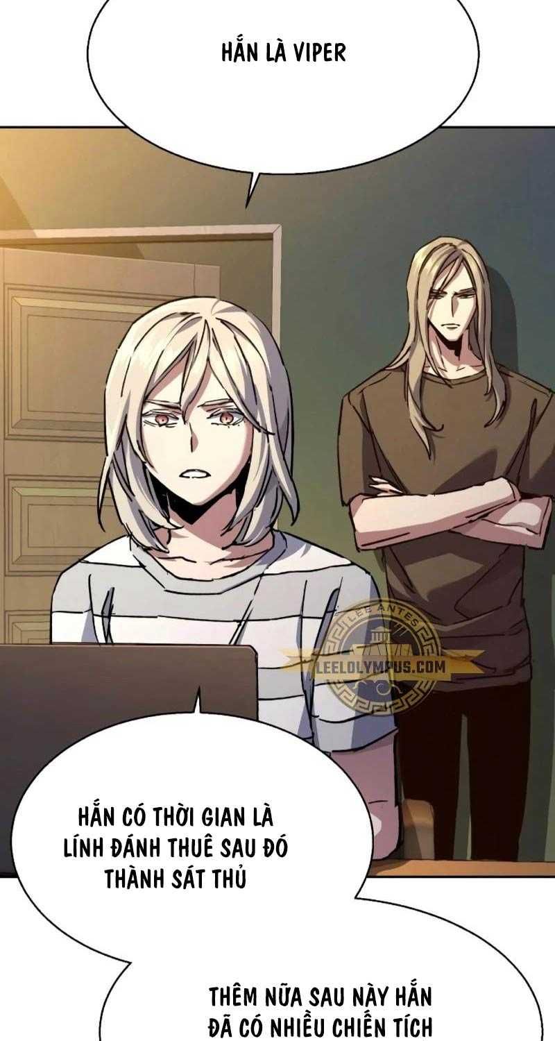 đọc truyện Bạn Học Của Tôi Là Lính Đánh Thuê Chương 191 ảnh 47 tại Thiên Thai Truyện