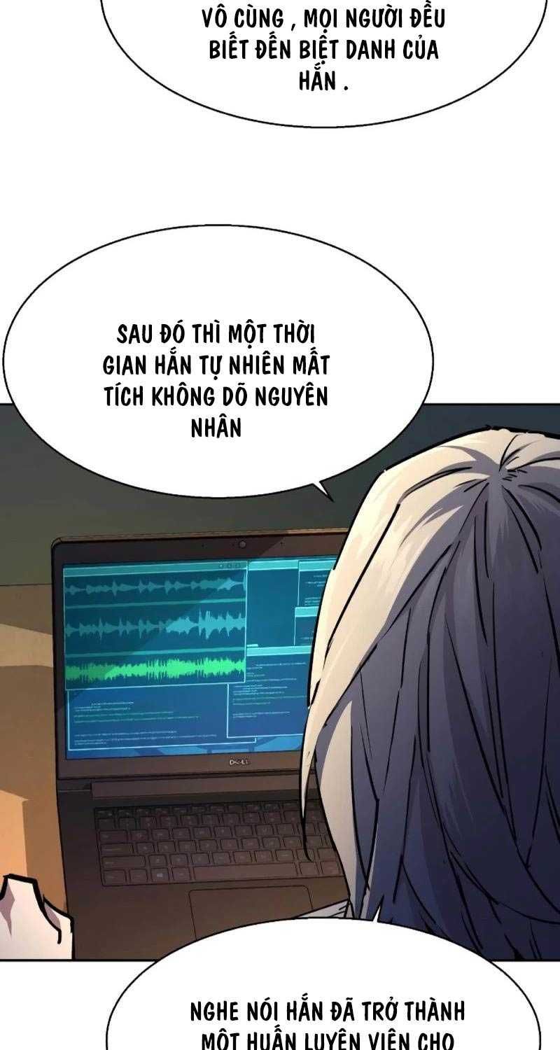 đọc truyện Bạn Học Của Tôi Là Lính Đánh Thuê Chương 191 ảnh 48 tại Thiên Thai Truyện