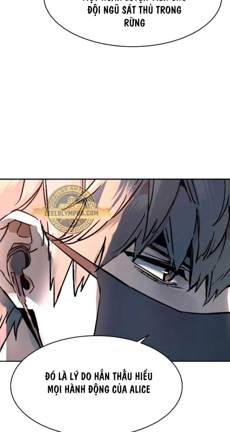 đọc truyện Bạn Học Của Tôi Là Lính Đánh Thuê Chương 191 ảnh 49 tại Thiên Thai Truyện