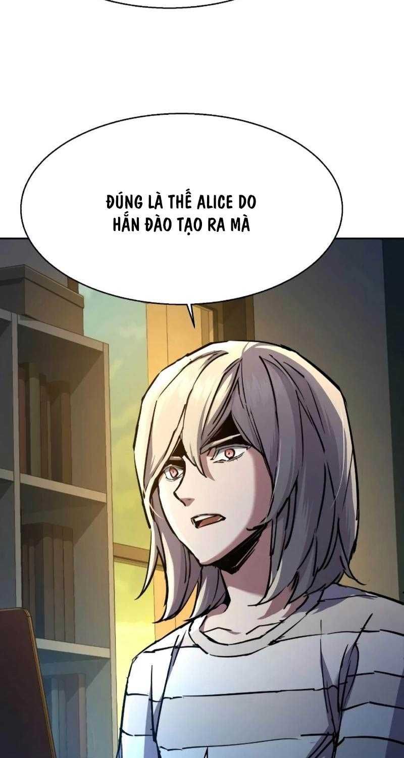 đọc truyện Bạn Học Của Tôi Là Lính Đánh Thuê Chương 191 ảnh 50 tại Thiên Thai Truyện