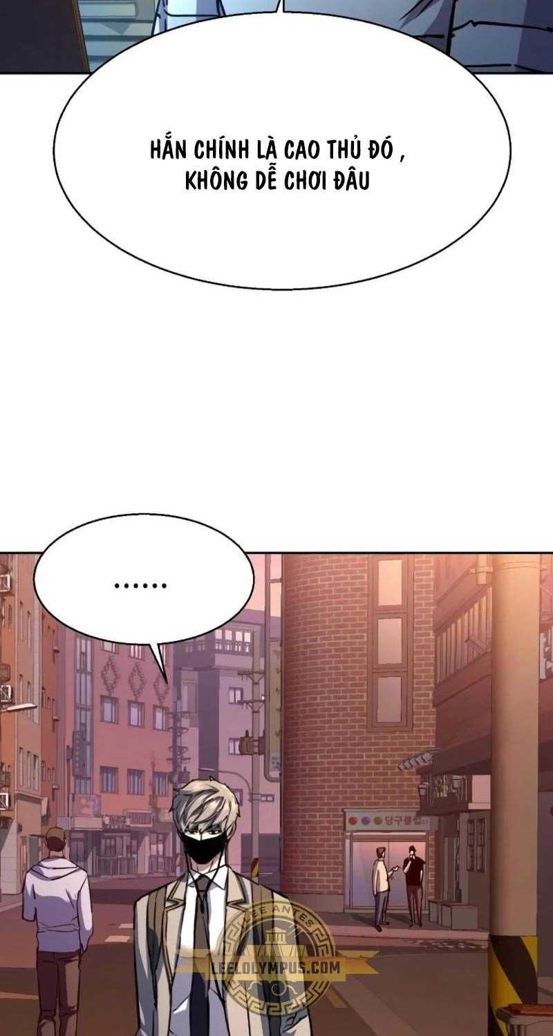 đọc truyện Bạn Học Của Tôi Là Lính Đánh Thuê Chương 191 ảnh 51 tại Thiên Thai Truyện