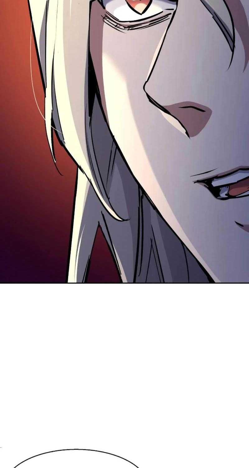 đọc truyện Bạn Học Của Tôi Là Lính Đánh Thuê Chương 191 ảnh 53 tại Thiên Thai Truyện