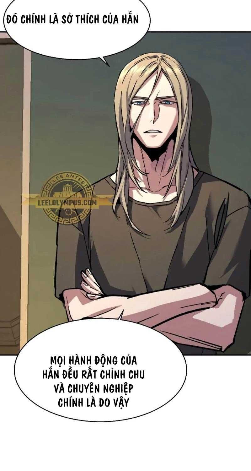 đọc truyện Bạn Học Của Tôi Là Lính Đánh Thuê Chương 191 ảnh 54 tại Thiên Thai Truyện