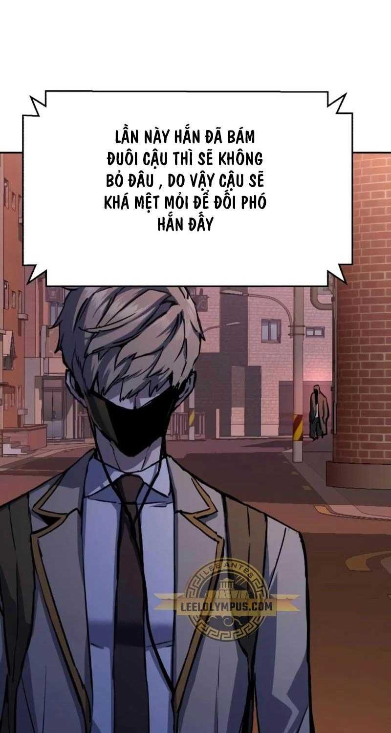 đọc truyện Bạn Học Của Tôi Là Lính Đánh Thuê Chương 191 ảnh 55 tại Thiên Thai Truyện