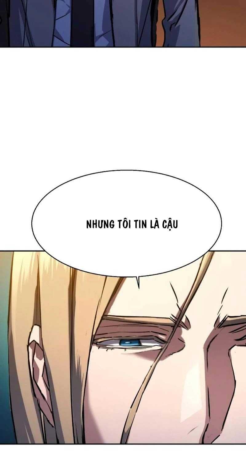 đọc truyện Bạn Học Của Tôi Là Lính Đánh Thuê Chương 191 ảnh 56 tại Thiên Thai Truyện