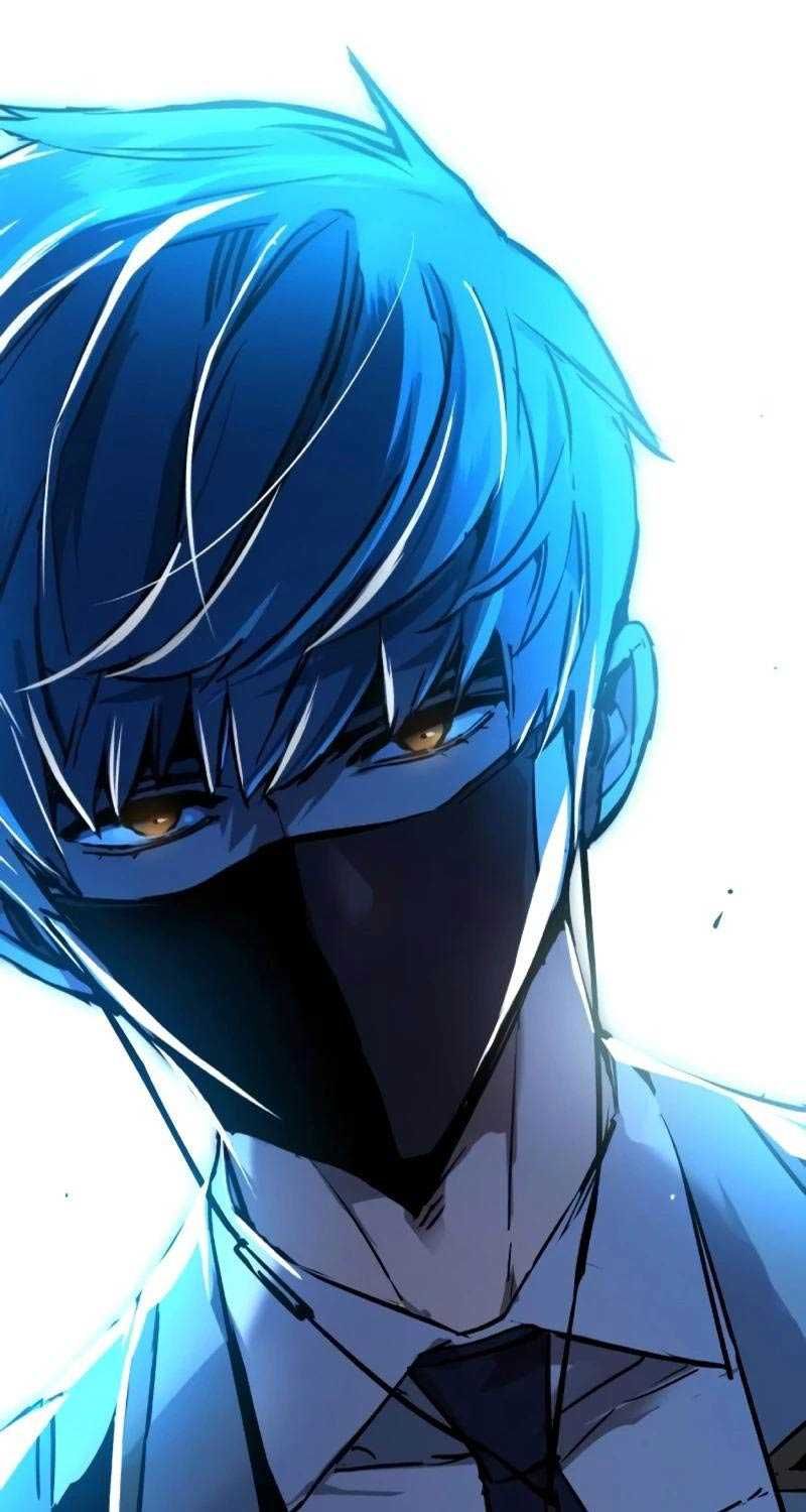 đọc truyện Bạn Học Của Tôi Là Lính Đánh Thuê Chương 191 ảnh 58 tại Thiên Thai Truyện